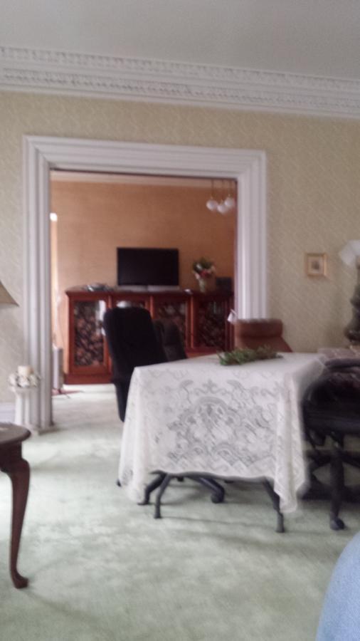 Rose Corner Inn Hillsdale 외부 사진