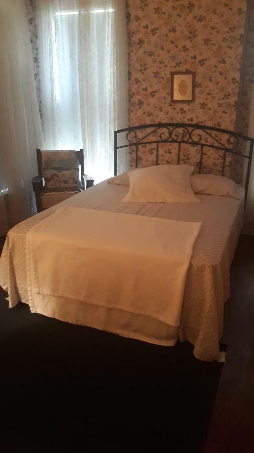 Rose Corner Inn Hillsdale 외부 사진